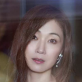 婷婷涩涩